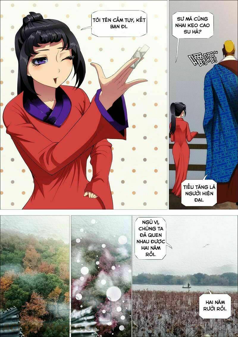 Trang 1