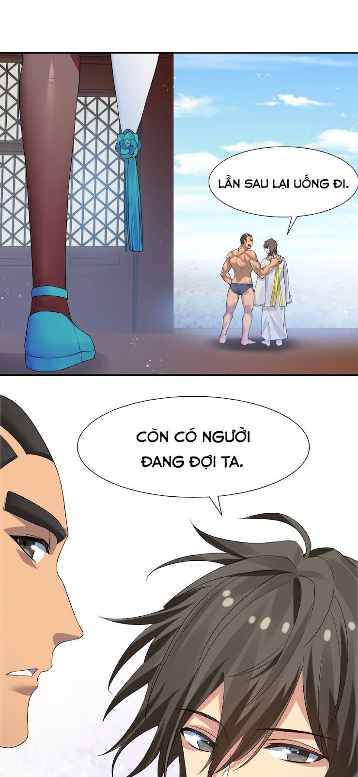 Trang 29