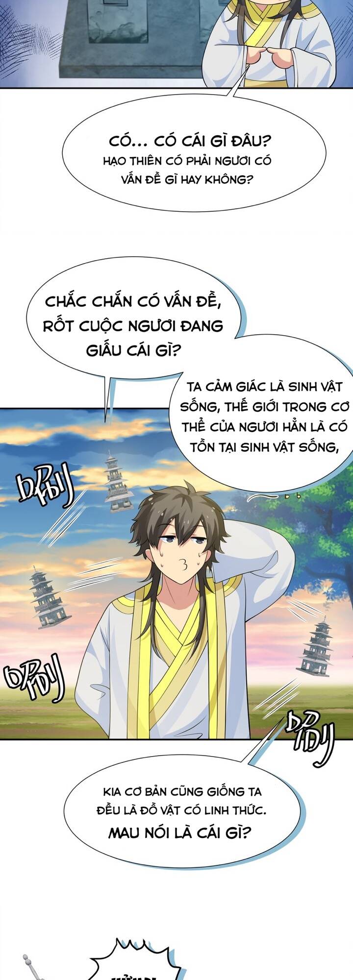 Trang 23