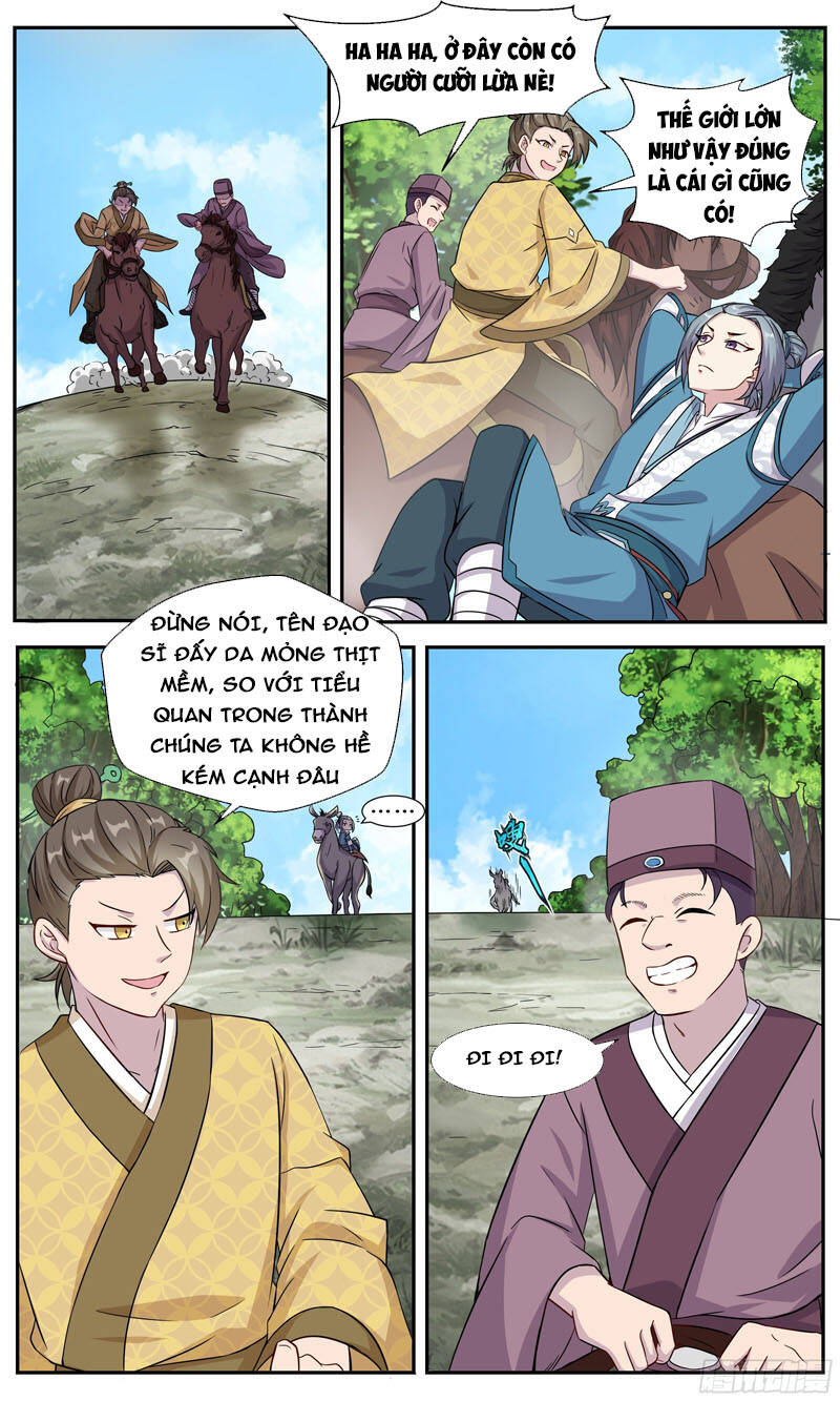 Trang 3