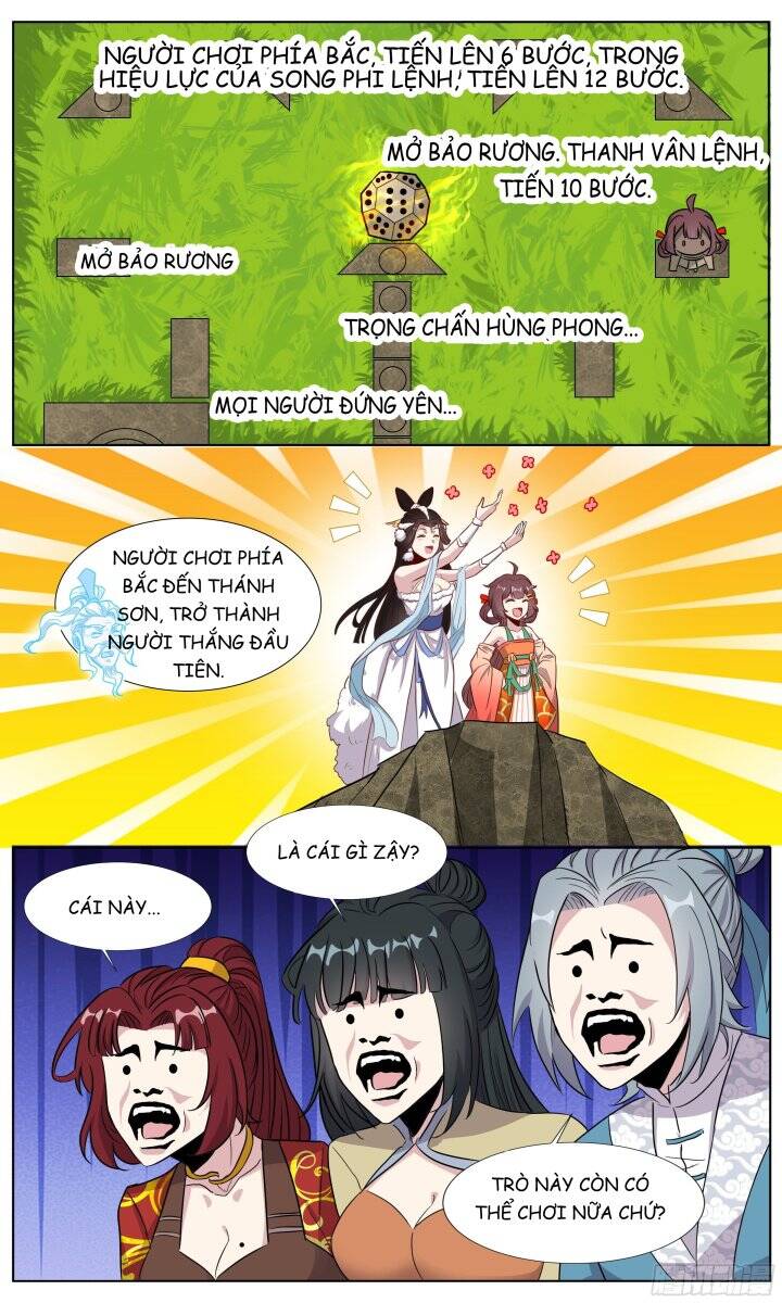 Trang 11
