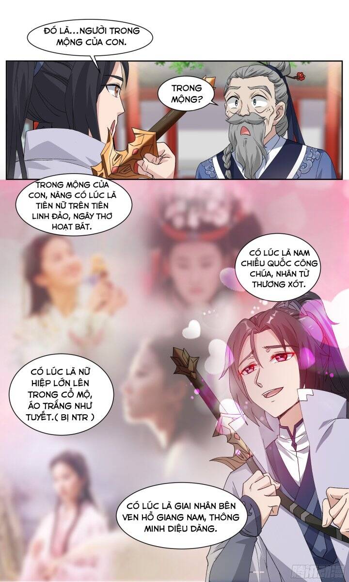 Trang 10
