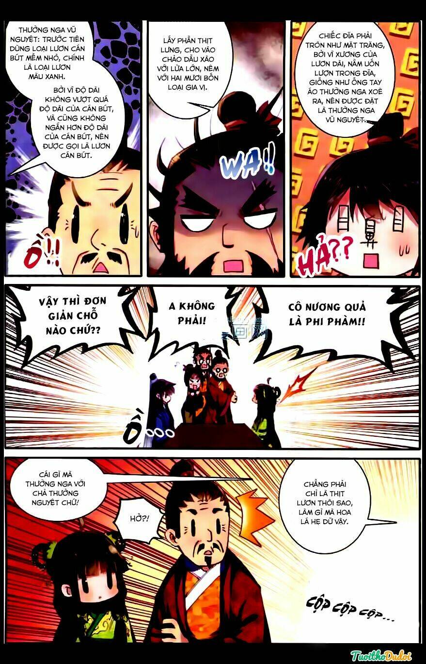 Trang 12