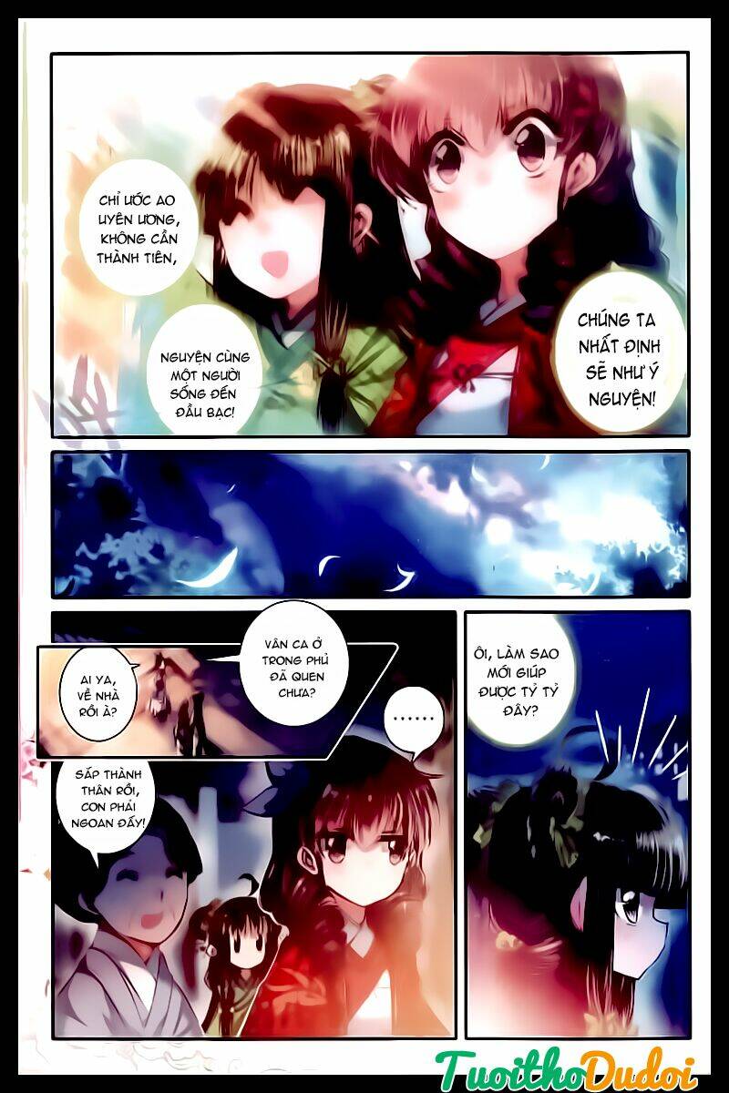 Trang 26