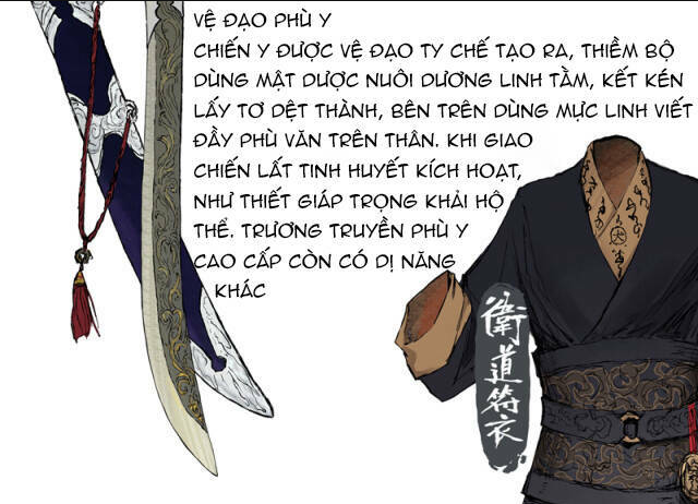 Trang 48