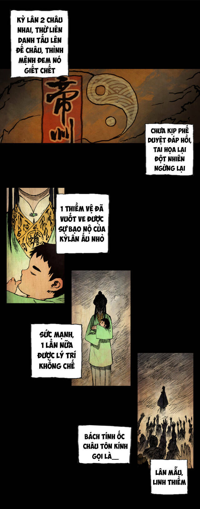 Trang 13