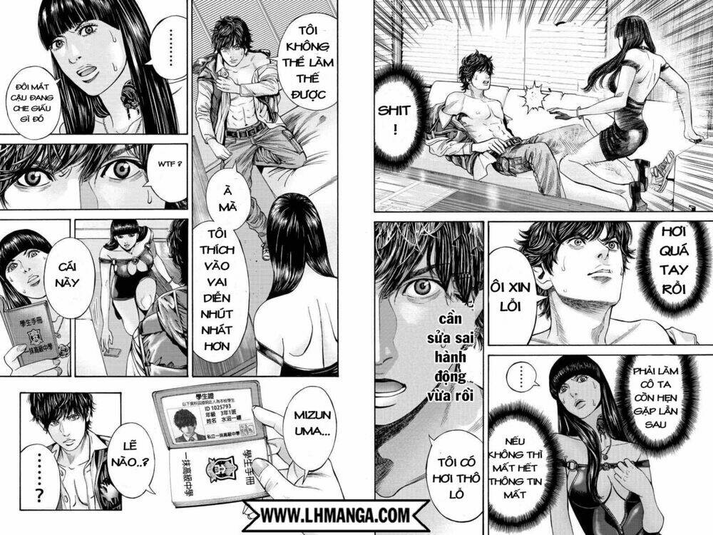 Trang 7