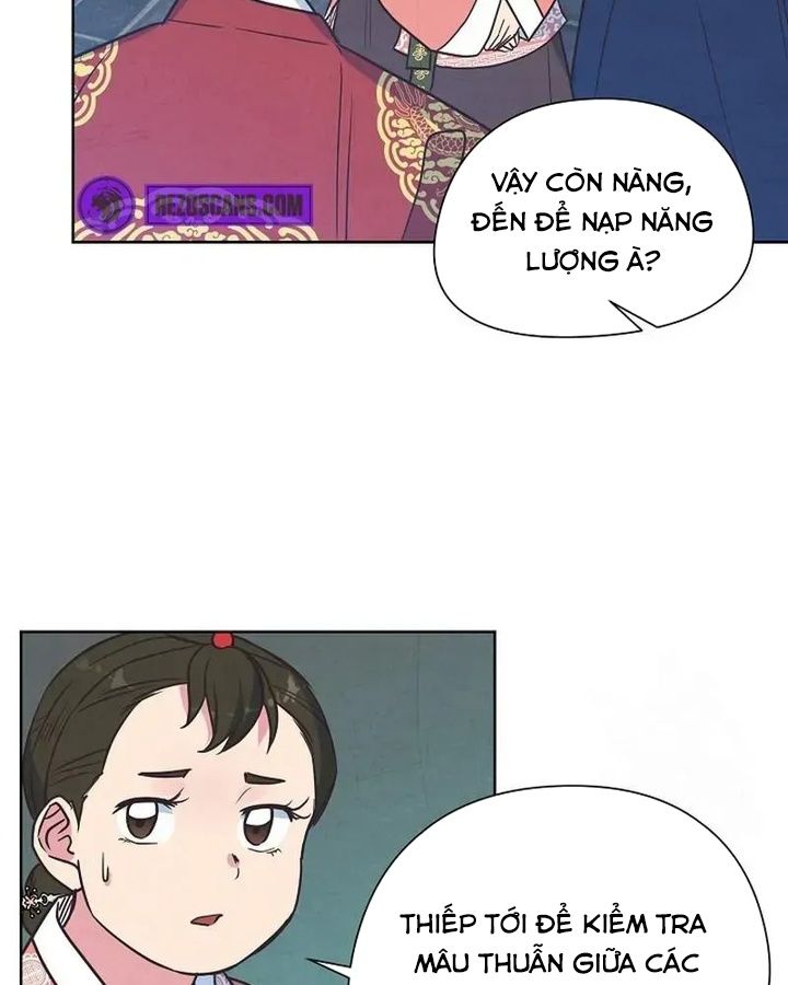 Trang 66
