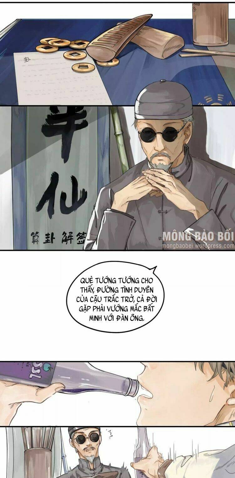 Trang 2
