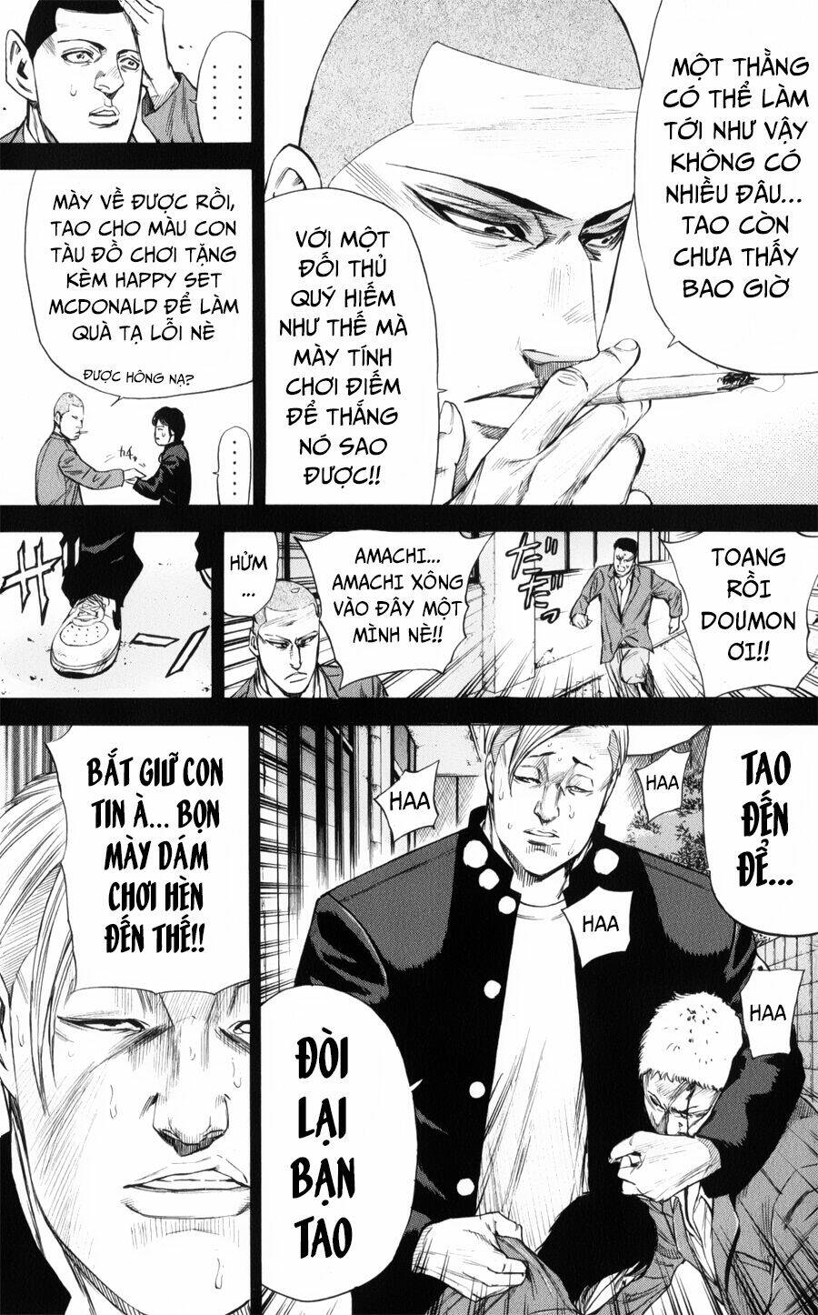 Trang 11