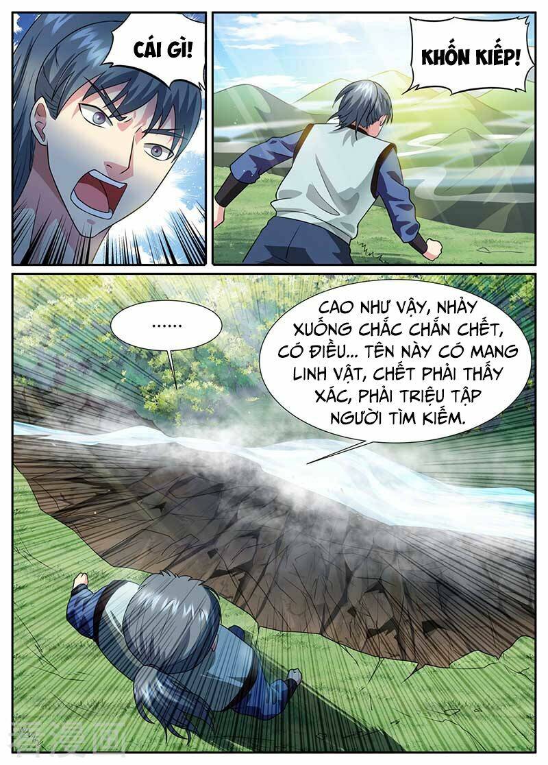 Trang 11