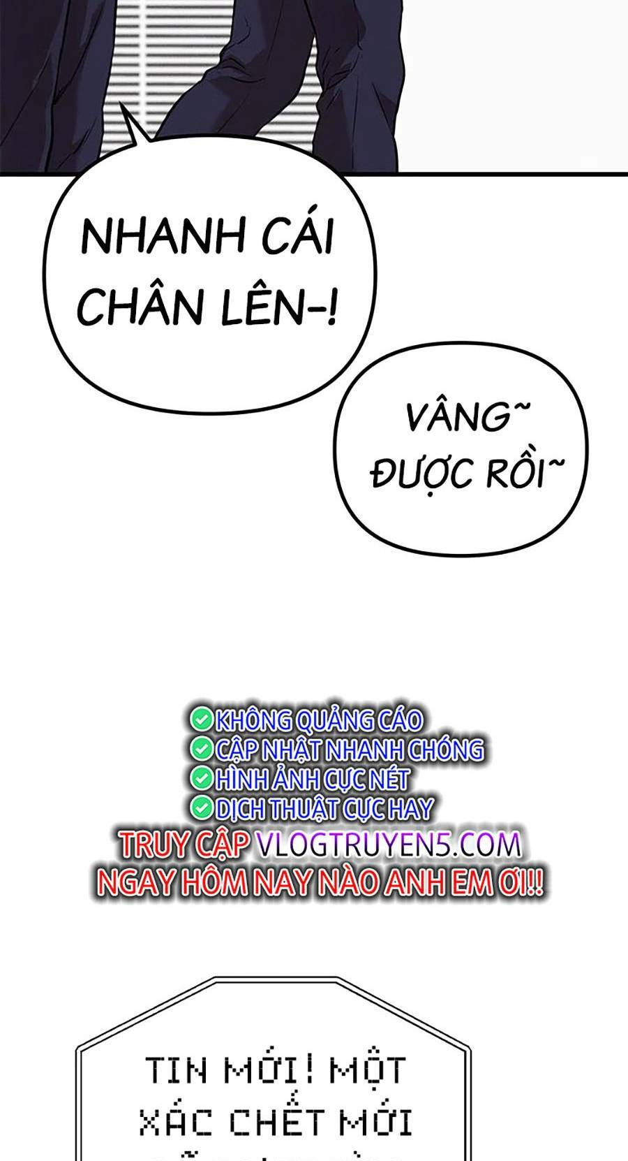 Trang 85