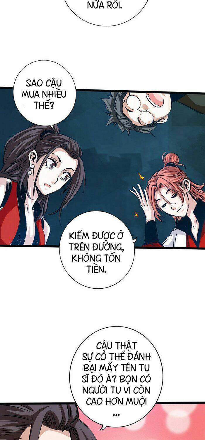 Trang 15