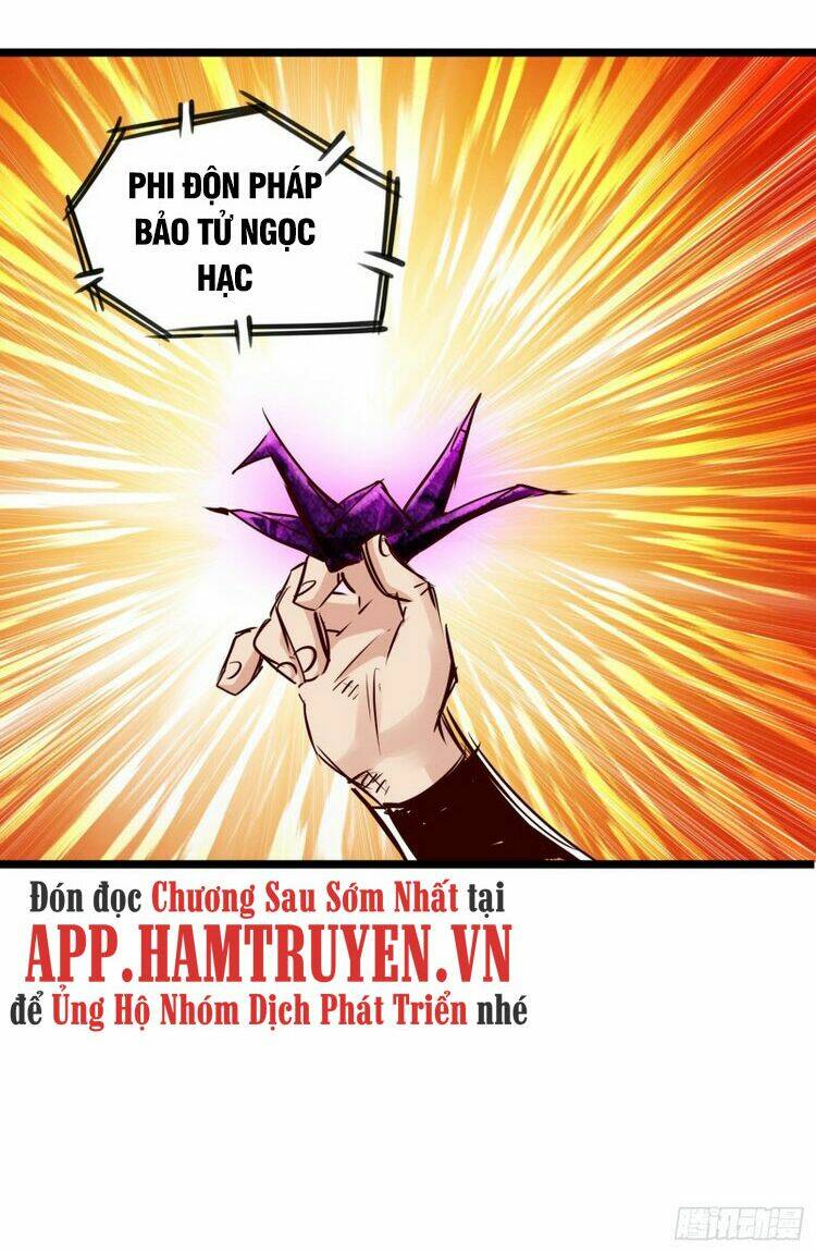 Trang 16