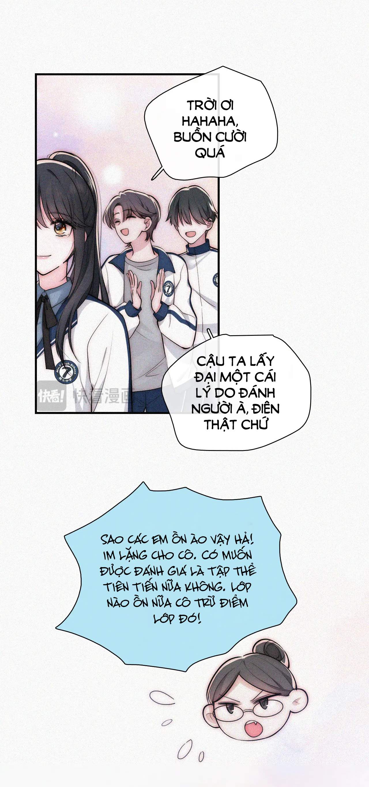 Trang 18