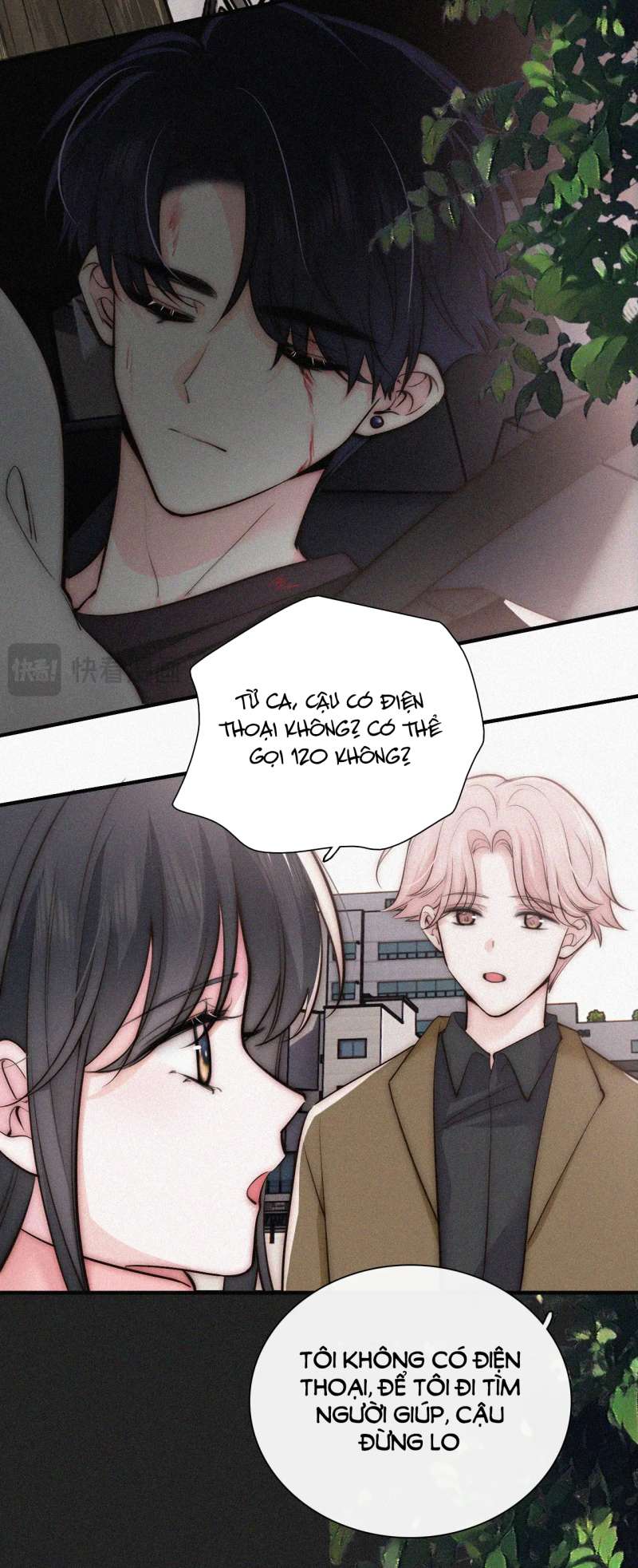 Trang 19