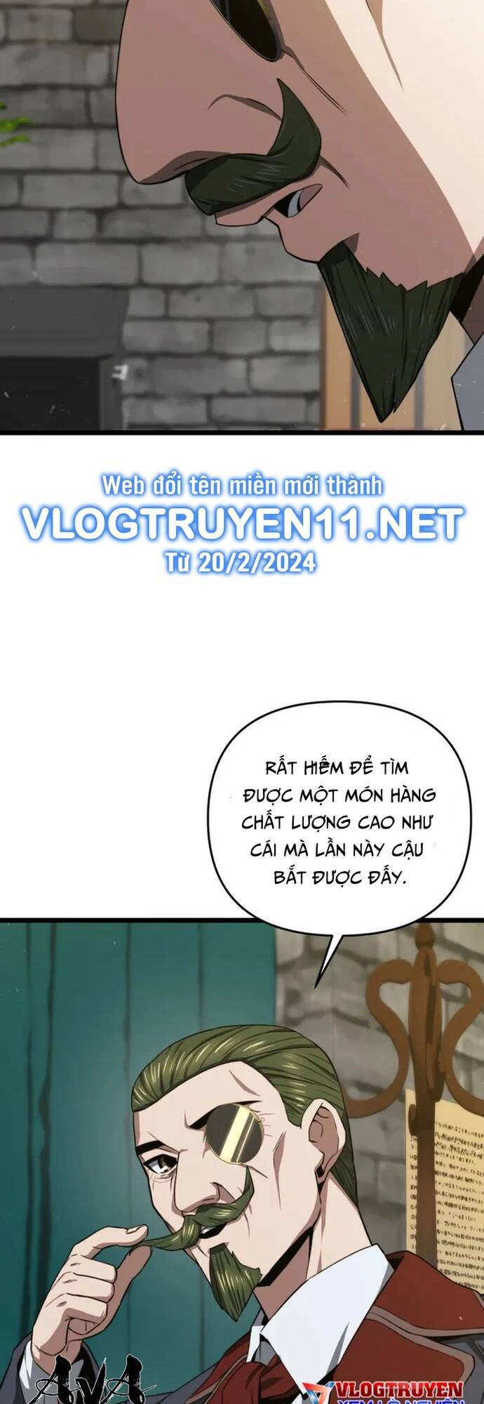 Trang 58
