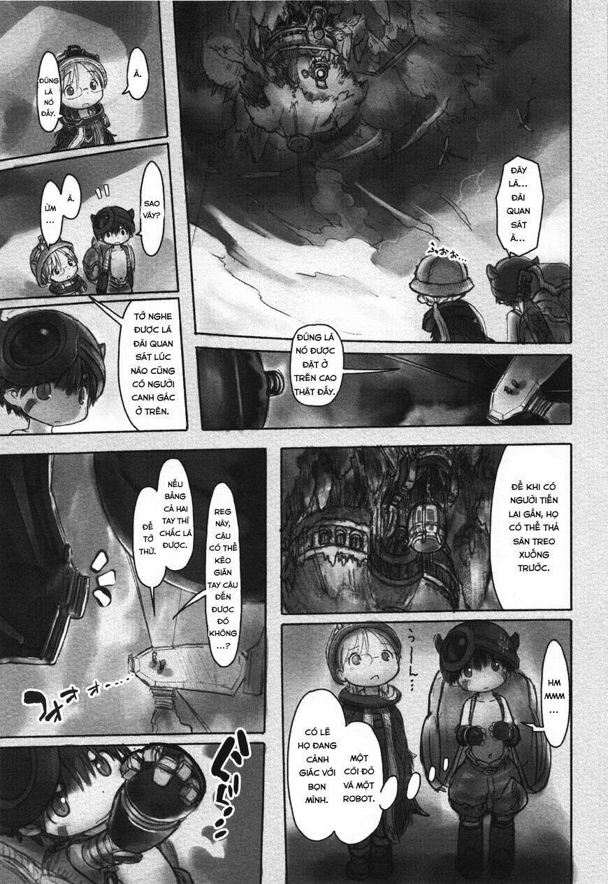Trang 16