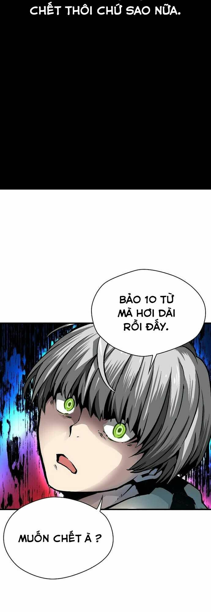Trang 58