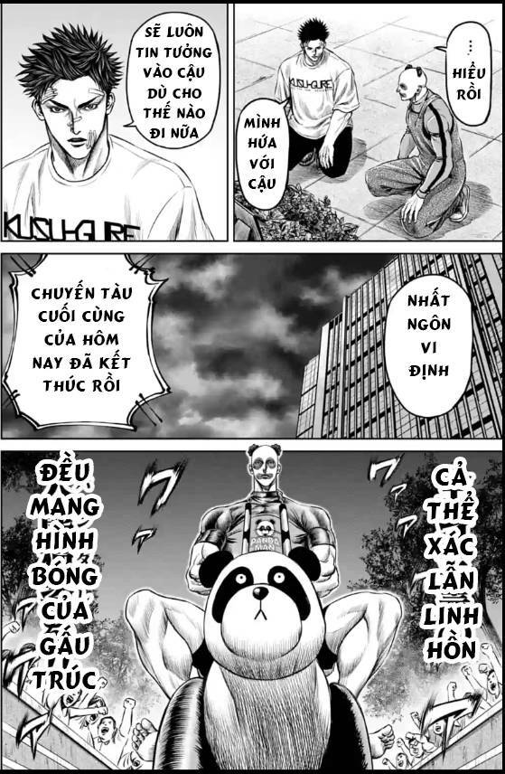 Trang 18