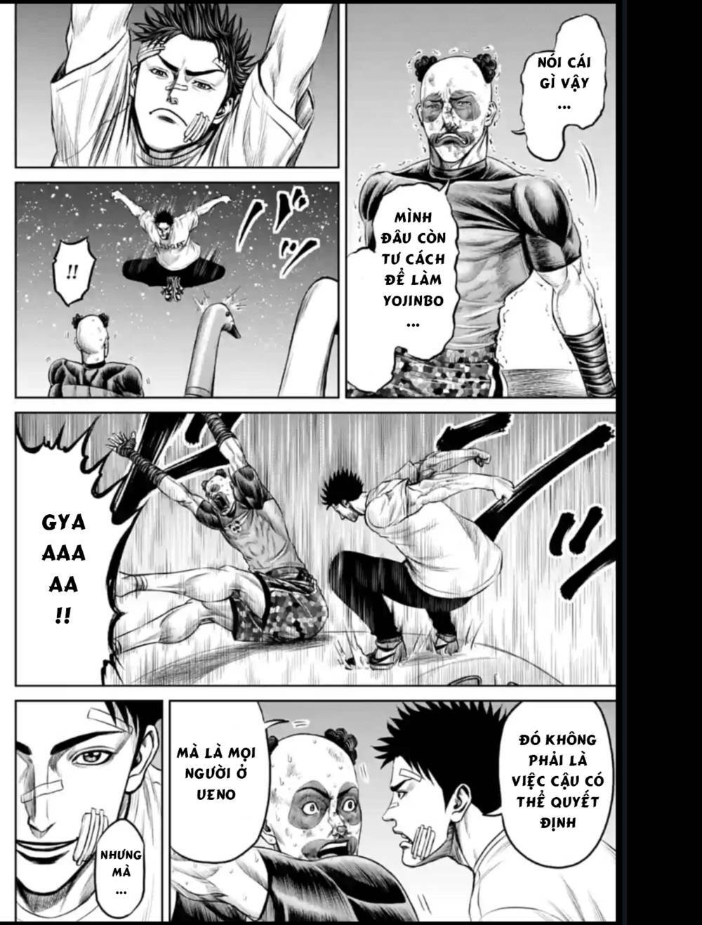 Trang 12