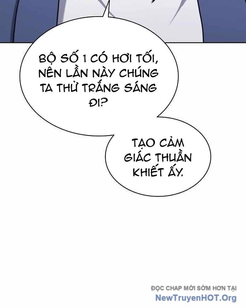 Trang 114
