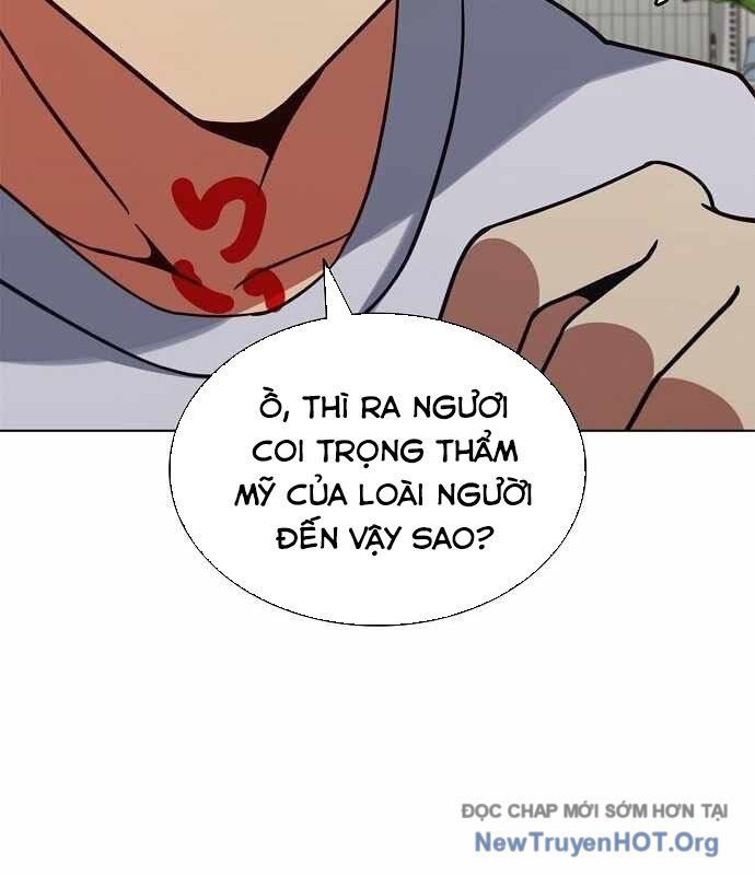 Trang 141