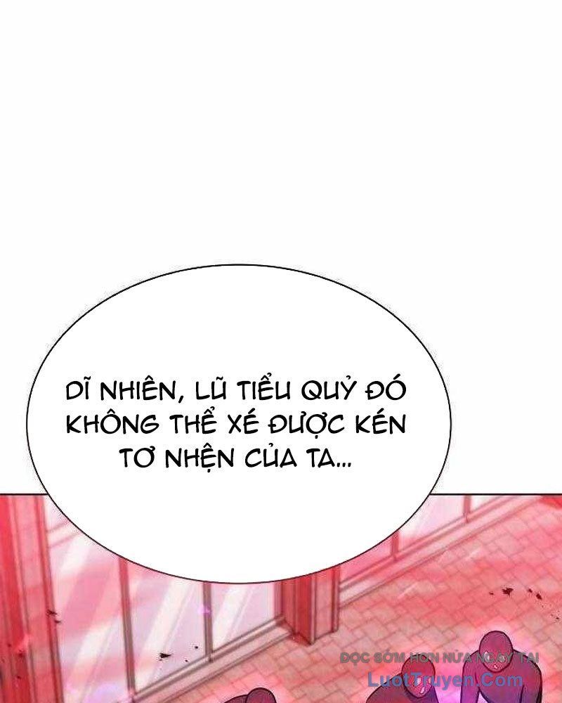 Trang 53