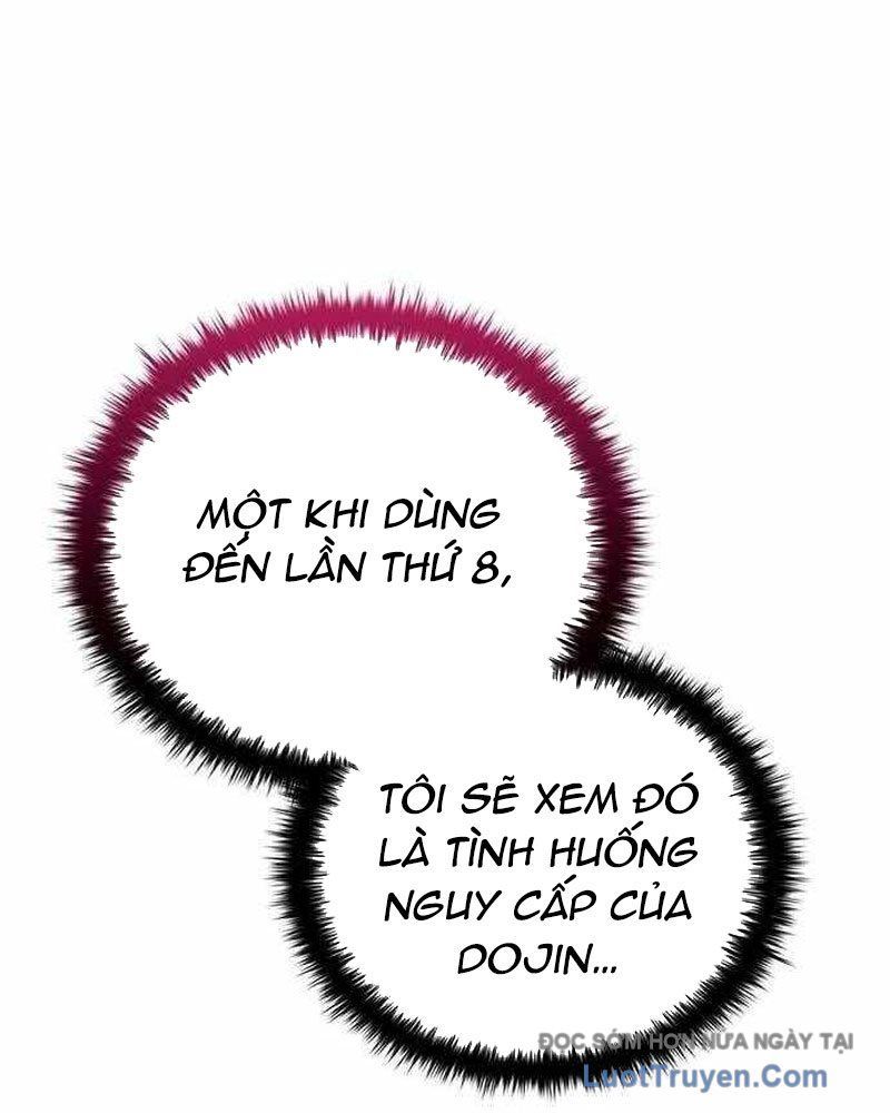 Trang 161