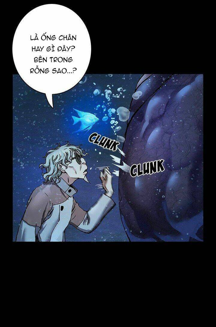 Trang 56