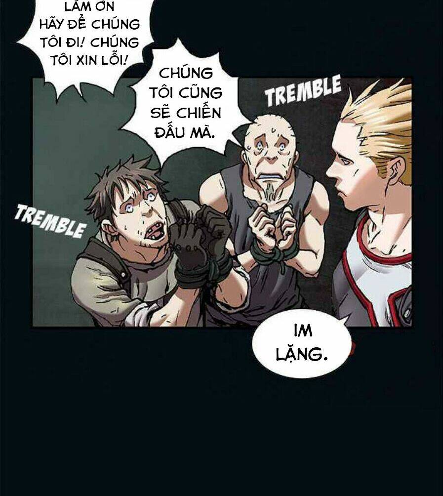 Trang 25