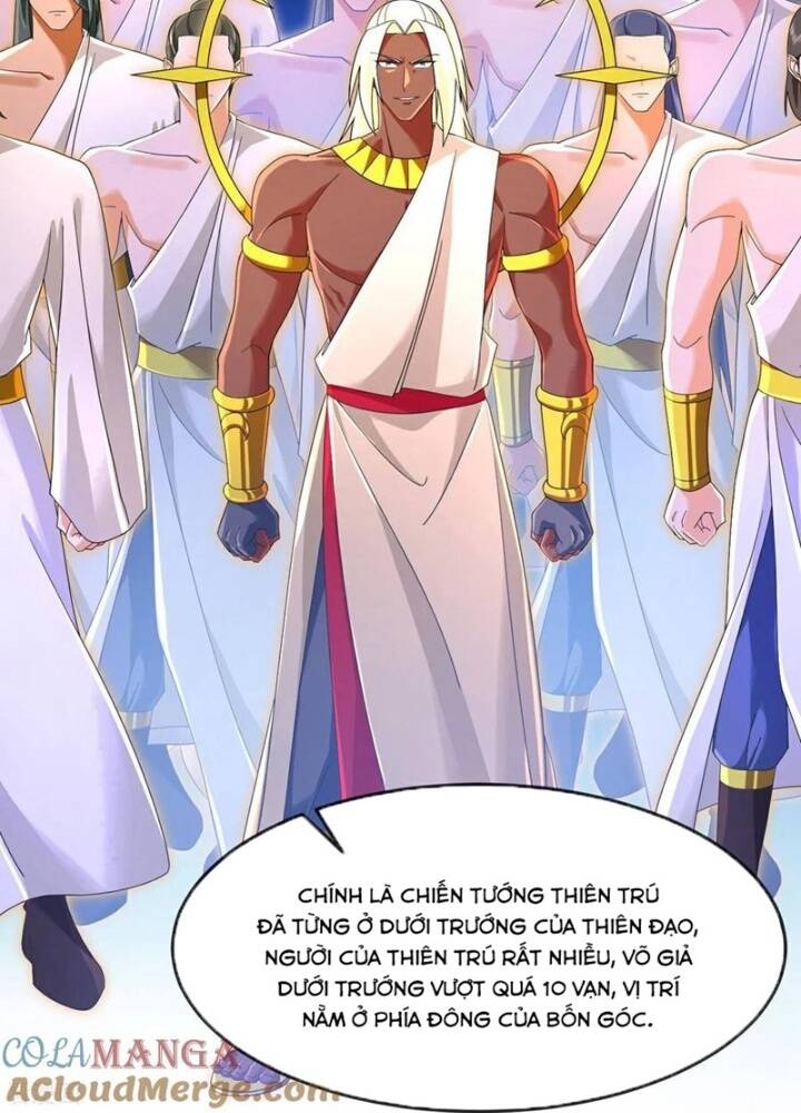 Trang 58