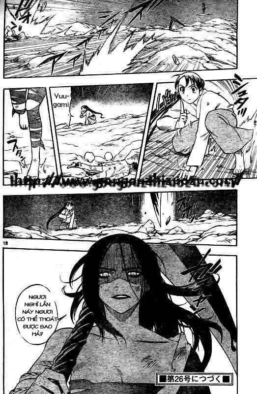 Trang 18