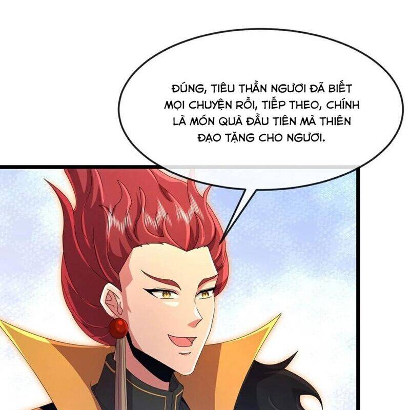 Trang 44