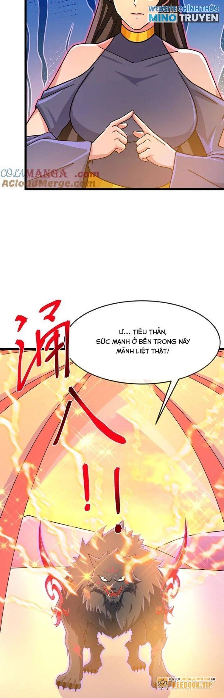Trang 9