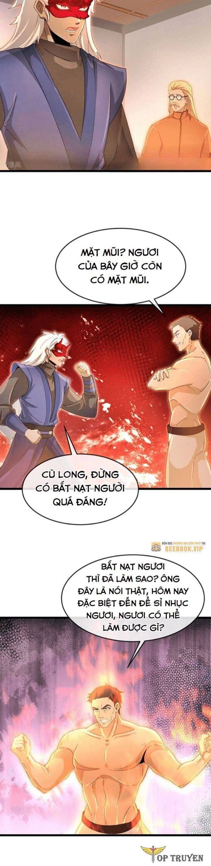 Trang 19
