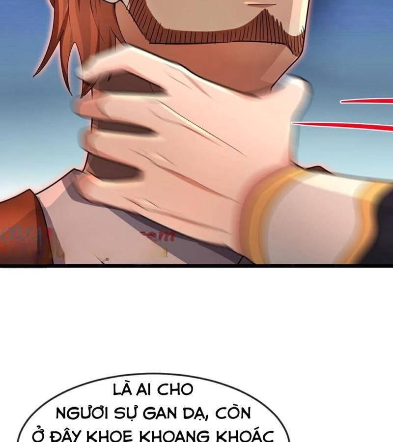 Trang 33