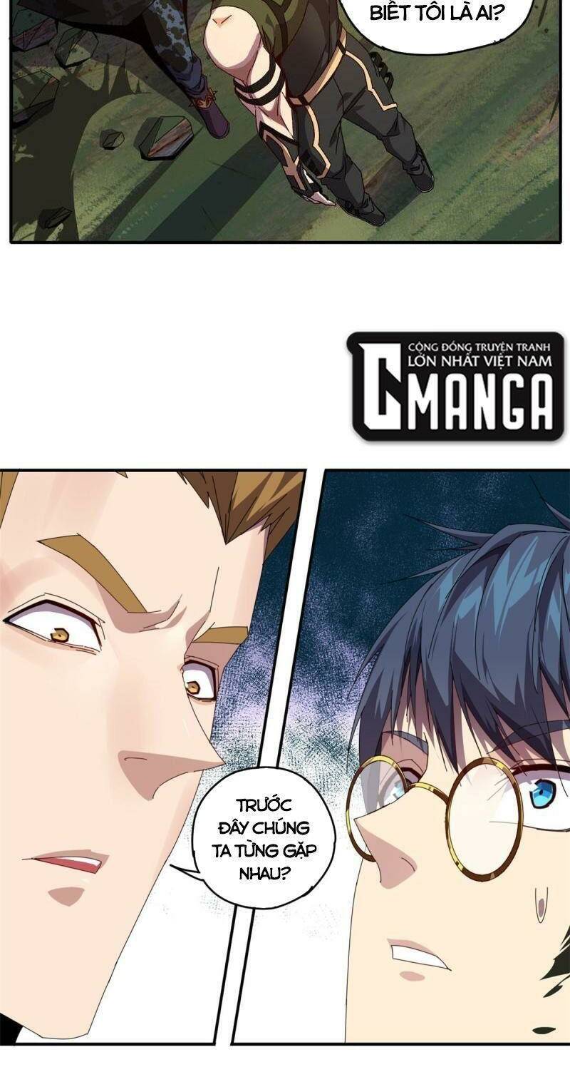 Trang 15