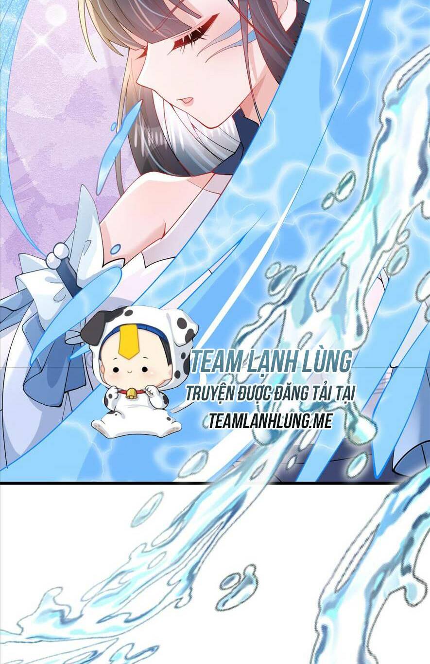 Trang 36