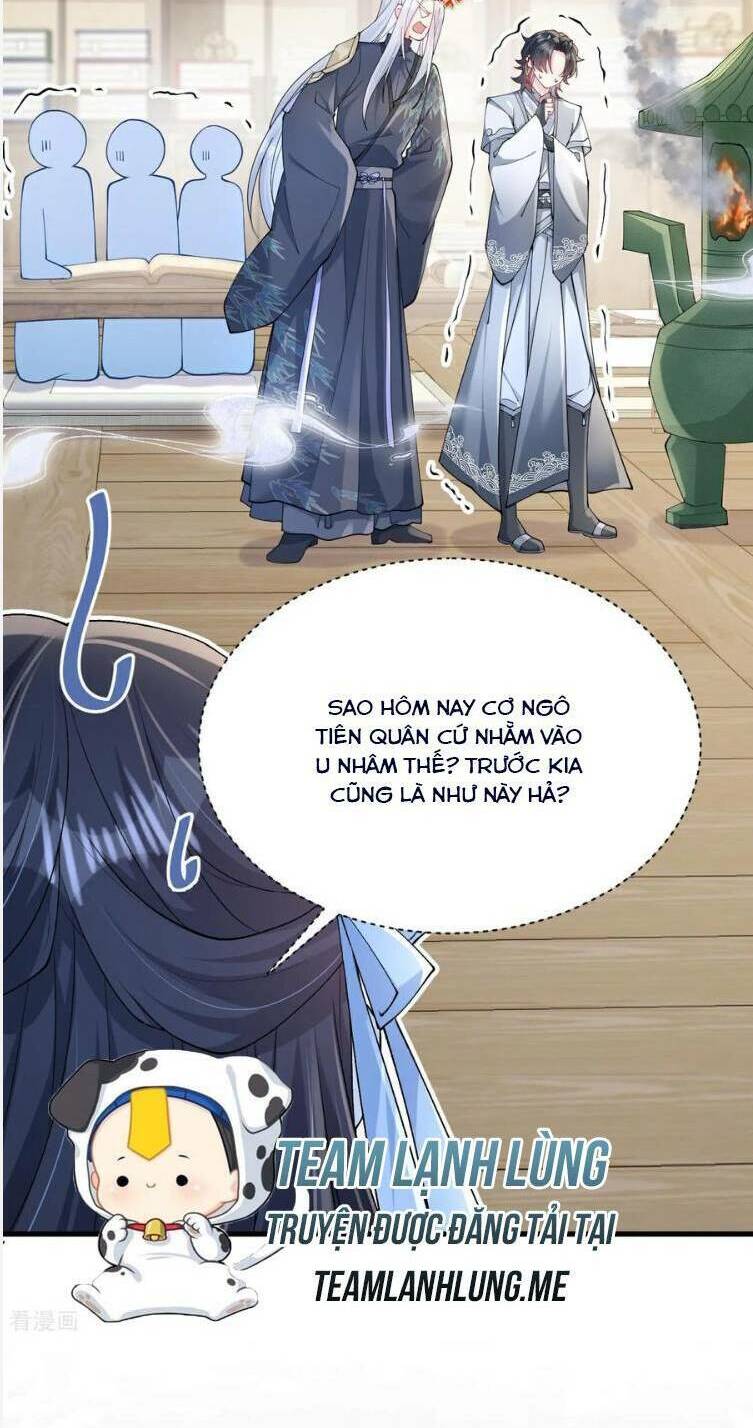 Trang 23