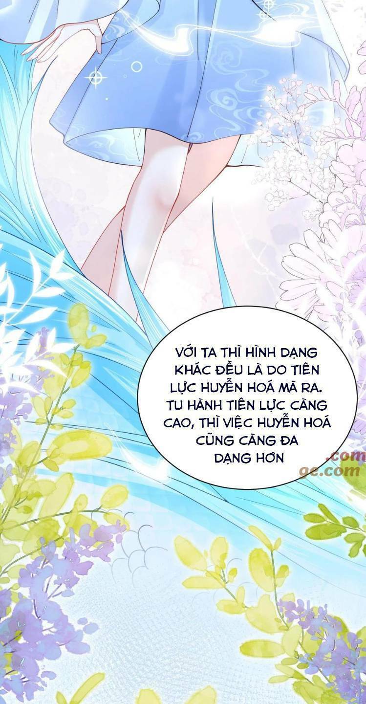 Trang 38