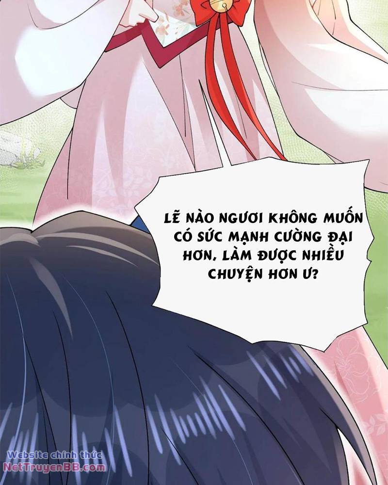 Trang 84