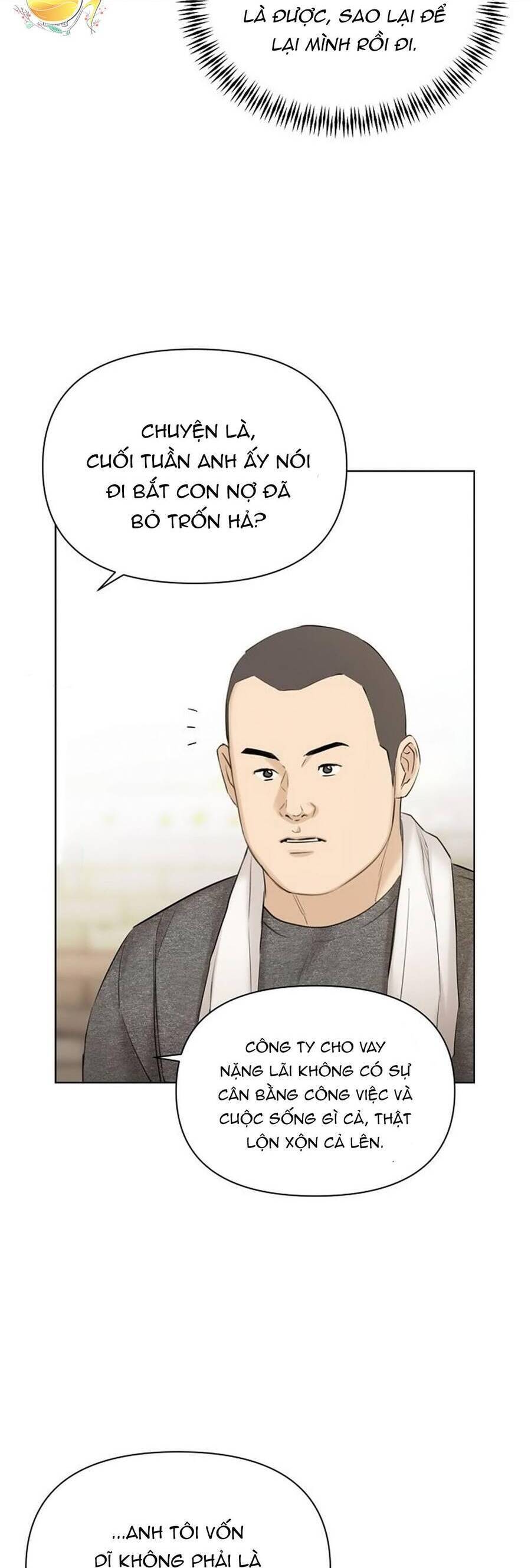 Trang 55