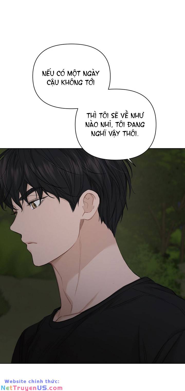 Trang 67