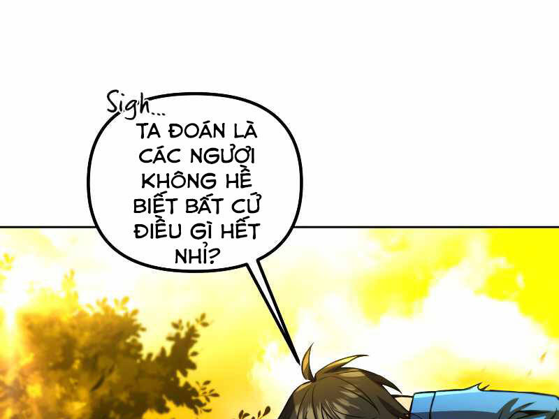 Trang 113
