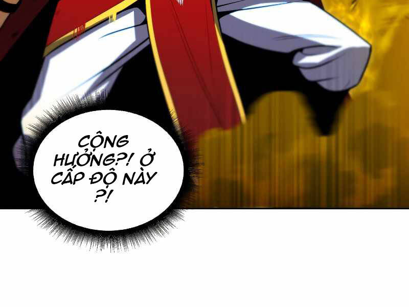 Trang 166