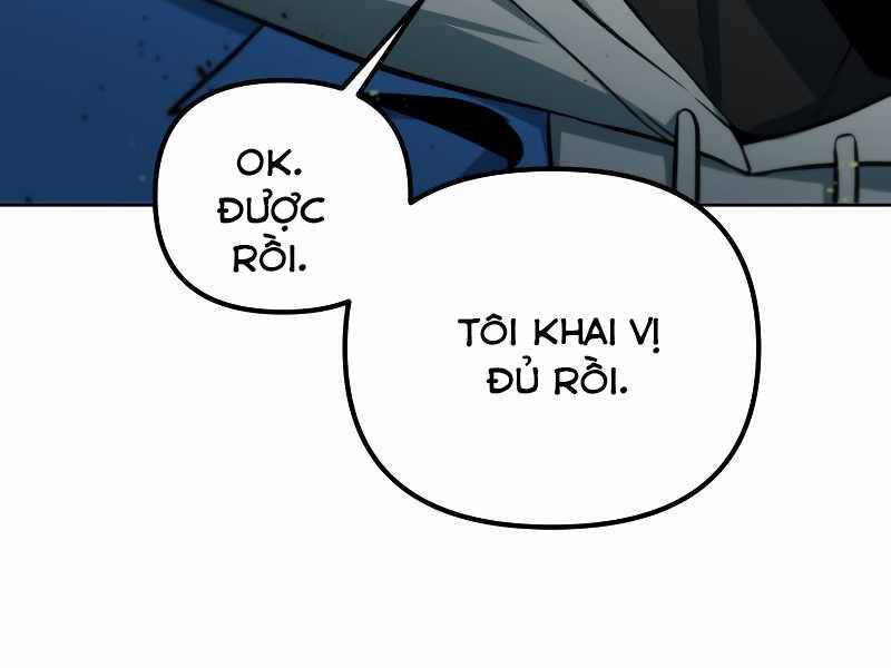 Trang 187