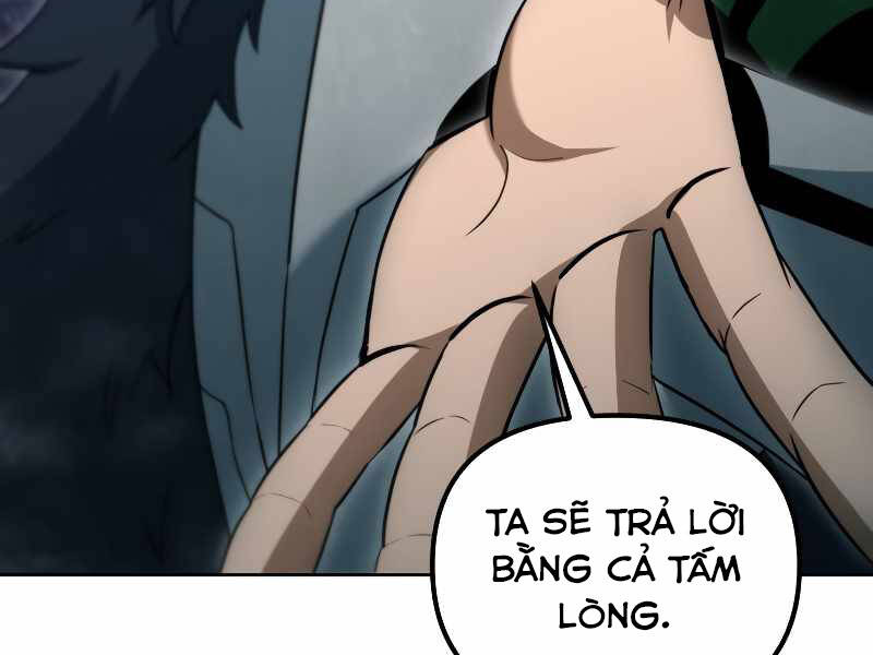 Trang 182