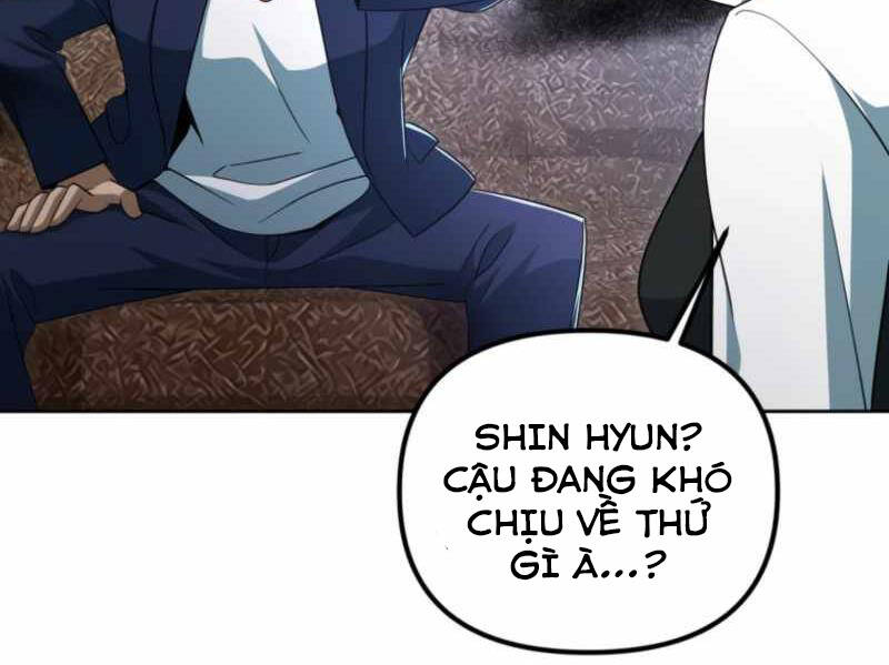 Trang 119