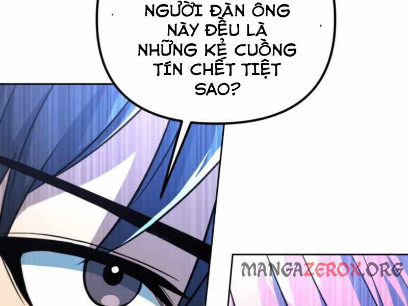 Trang 186